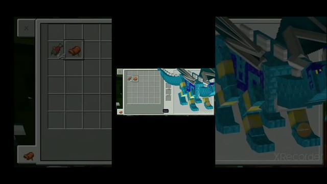 / приручит дракона в майнкрафте/❤ дракон/ ?майнкрафт/ ?летать на драконах/ ?разные виды драконов.? смотреть онлайн