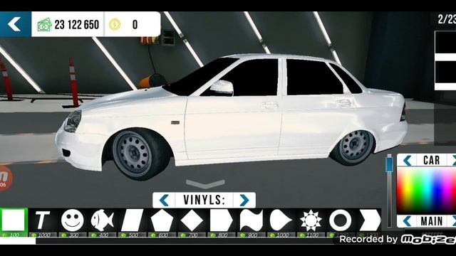 как сделать опер приору смотреть онлайн