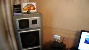 Электроника 35ас-015 лучшее среди Ы90 ?