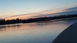 Последнее танго в Париже Last tango in Paris