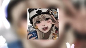 АУ/ВМЕСТО ПОЛДНИКА, ПАРУ ВОДНИКОВ/speed up⌛️