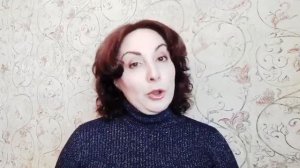 Число жизненного пути 2