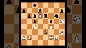 Alexander Grischuk(2763) vs Dimitrios Mastrovasilis(2618) | Event: Olympiad Istanbul_M | 2012.08.29