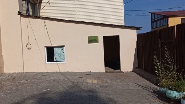 Мечеть Республика Карелия. смотреть онлайн