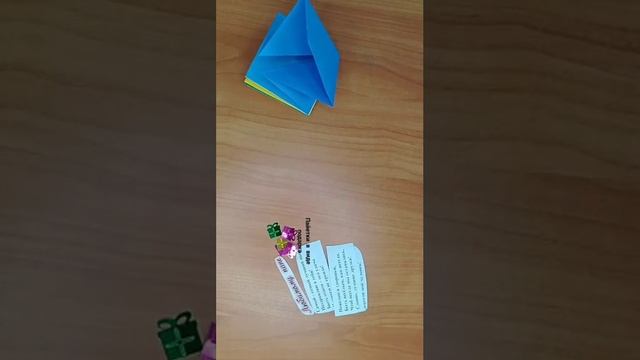 VID-20221014-WA0000.mp4
