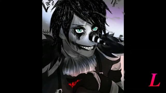 ➪Кто такой смеющийся джек (крипипаста) シ︎ смотреть онлайн