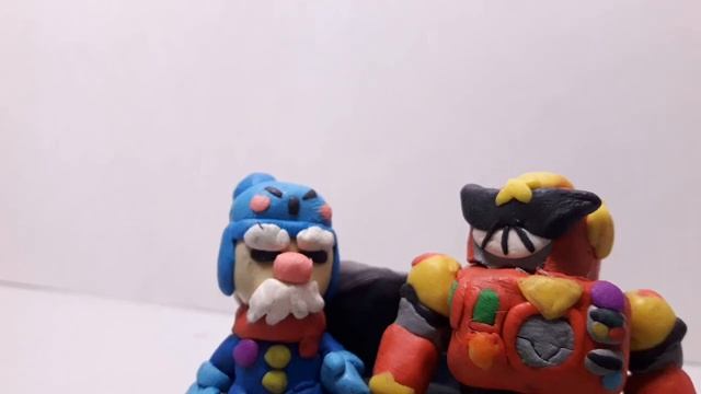 Рассказ о потерянном времени. часть 1 смотреть онлайн