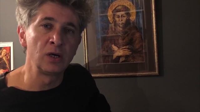 3 вопроса режиссерам о сценариях | Режиссерский взгляд на сценарии | Советы сценаристам