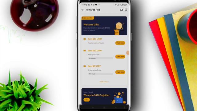 20$ Bonus 🔥🥳🥳 | Bybit Exchange | How to make money online Sinhala WwCf смотреть онлайн