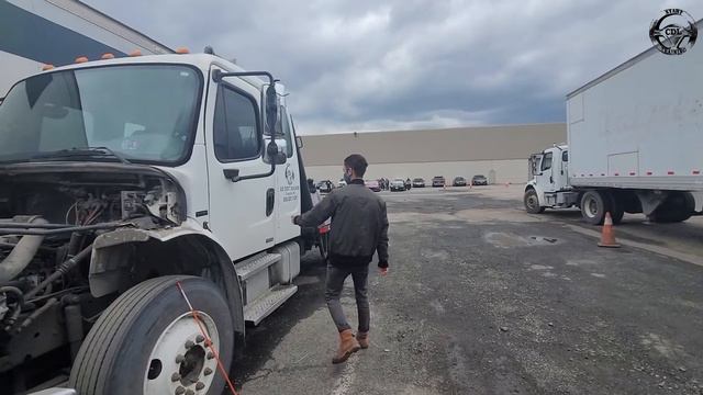 Mile Ziro/Нулевая Миля смотреть онлайн