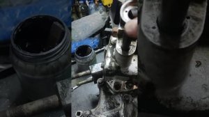 Газель, Соболь 4х4 раздатка модернизация