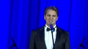 8 - Вы помните, Вы все, конечно, помните (С. Есенин) - Иван Ожогин (С-Петербург, 24.03.2018)