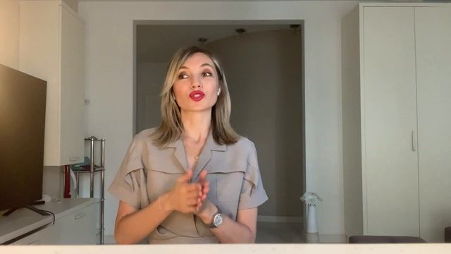 С чем носить кюлоты? Женские кюлоты 2020. Магазин Mango