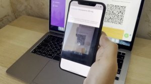 Интеграция YCLIENTS и WhatsApp с помощью сервиса dconnect.ru