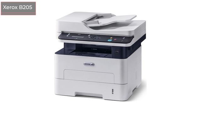 ТОП—7. Лучшие лазерные МФУ для дома в 2020 году . Итоговый рейтинг! смотреть онлайн