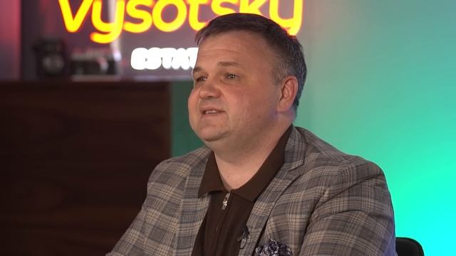 НЕ КЛАДИ ДЕНЬГИ на ДЕПОЗИТ в 2023! Что будет с банками? смотреть онлайн