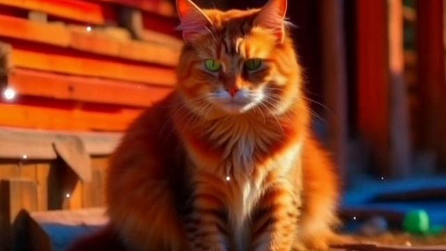 Весна. Аудиорассказ смотреть онлайн