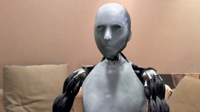 ИИГОРЬ #12 - ТУСИТЬ КАК ЯПОНЕЦ смотреть онлайн