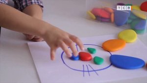 35 игр для дома и улицы: отличная подборка