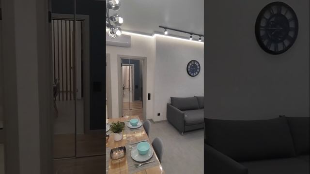 г. Москва, проезд Шмитовский, дом 39к8 смотреть онлайн