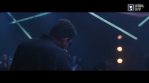 Kami Friends, Vigen Hovsepyan — Սիրում եմ   Sirum Em Hayko cover Առաջին Ստուդիա