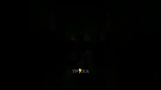 ХАРЬКОВ!!! СЕЙЧАС ОЧЕНЬ МОЩНО ОБСТРЕЛИВАЮТ ГОРОД! ДЕРЖИТЕСЬ ТАМ!