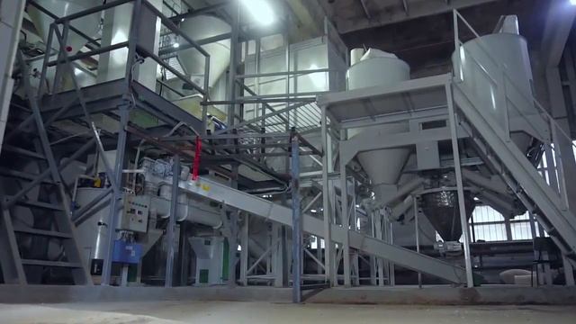 История Арзамасской сельхозтехники