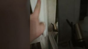 КАК ПРАВИЛЬНО ОТКРЫВАТЬ ПЛАСТИКОВОЕ ОКНО