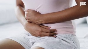 How Do Abortion Pills Work? | Mifepristone and Misoprostol