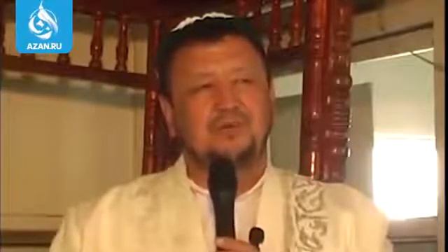 Сын воина Имама Шамиля и его мать, очень красивая история смотреть онлайн