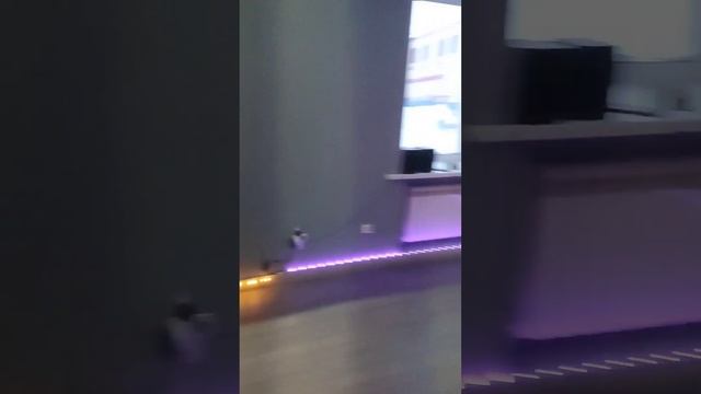 Как начинающему мастеру снимать и монтировать контент? смотреть онлайн