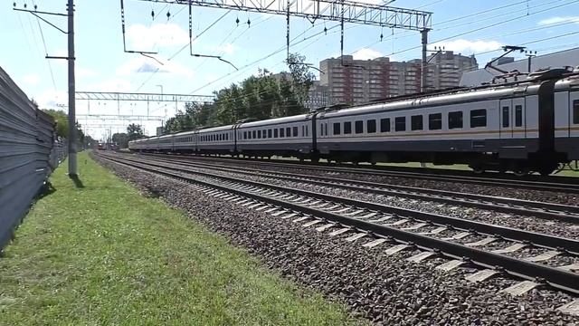 Электрички косино панки. Железнодорожная ветка в лыткарино. Электрички косино панки. Электрички косино панки. Электрички косино панки.