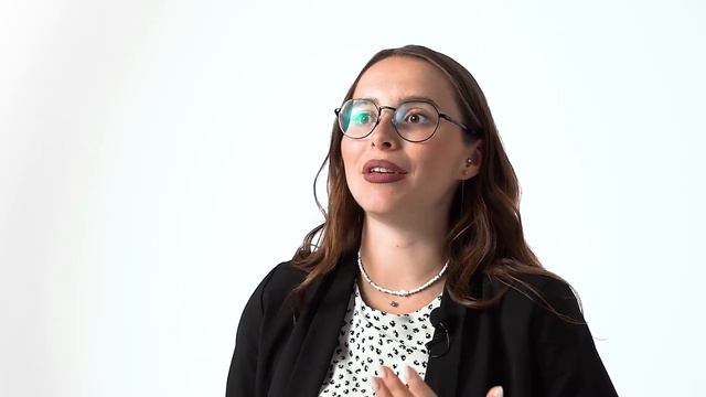 Детский мат_ ребенок матерится. Как отучить ребенка материться_ смотреть онлайн