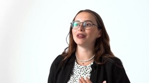 Детский мат_ ребенок матерится. Как отучить ребенка материться_