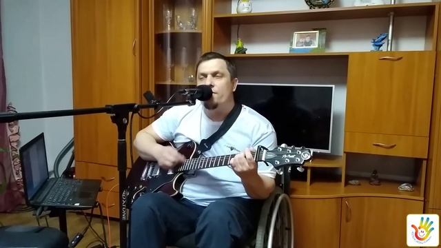 Лучшие творческие номера Областного заочного-конкурса "Дом идей - Дом затей!" смотреть онлайн