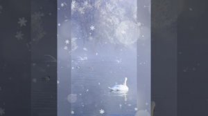 ❄Ап-ак карлар ява🌧❄