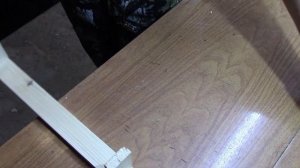 Как сделать строительный уровень своими руками. DIY