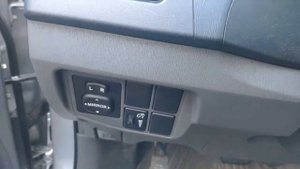 Тойота приус не горит одометр How To: Toyota Prius Dashboard Lights Won't Turn On | Easy Fix!