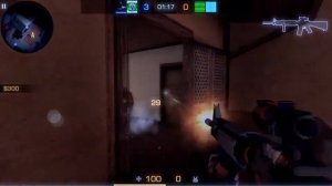 Я приду, когда зацветёт весна ❤️