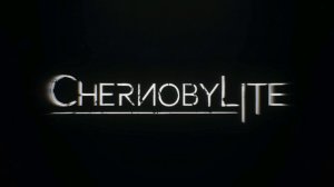 Игра Чернобылит Пролог... Начало 1 Серия