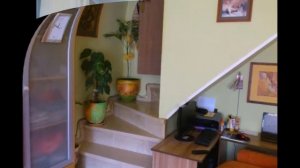 Mirela Real Estate offers a 2BR maisonette in the central part of Varna near the Sports palace