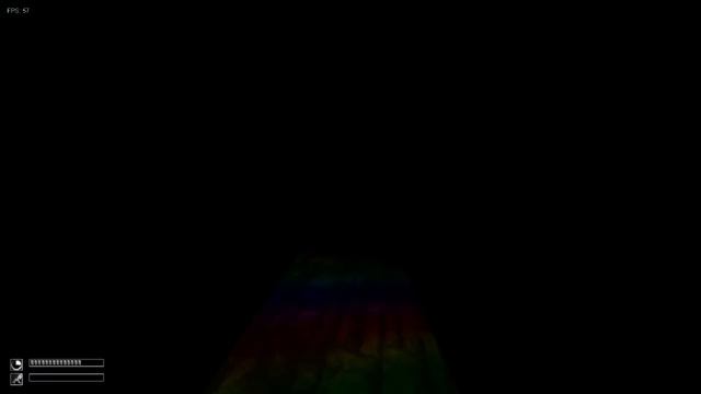 SCP My little pony]#4 Главное атмосфера. смотреть онлайн