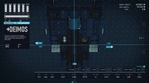 Starfield Ships | Judgement [UPDATED]