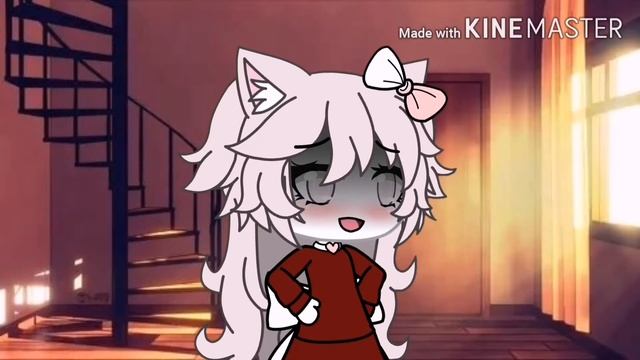 клип "красный сарафан" //МилкКуки смотреть онлайн