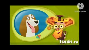 Фикси-советы - Осторожно, бытовая химия!