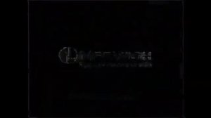 Updated Rice Best Animation Logos Might Confuse You