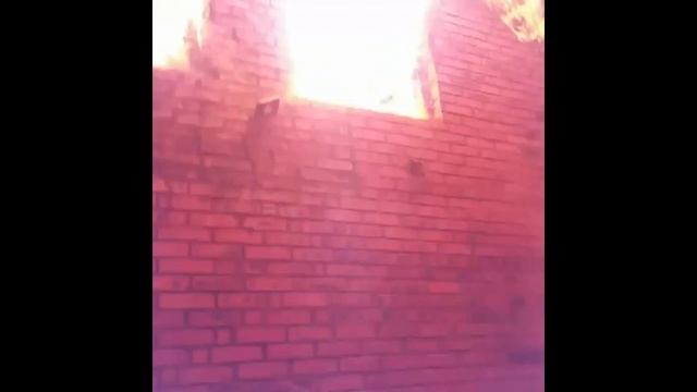 пожарная работа 8 пч смотреть онлайн