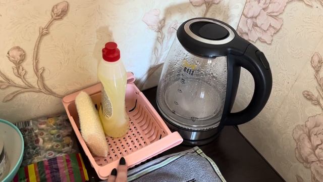 ♡ Краснодар | общежитие КУБГУ ♡ смотреть онлайн