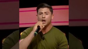 Читает Каран красивая голос как все Шейх🥰🥰