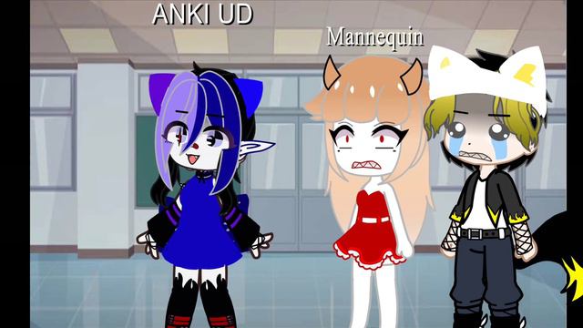 гача лайф меме * бобик ко мне.* смотреть онлайн